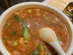-大话小腰(鸟巢店)