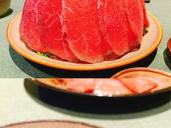 -松赞拉萨林卡酒店