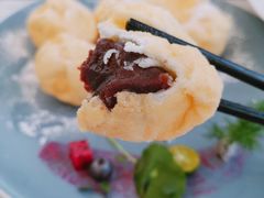 -子霖南山鲜虾面(南山总店)