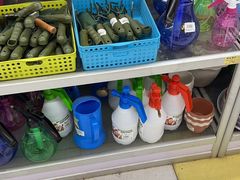 -华润万家(凯德和平广场店)