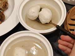 -A One Kitchen·南京精菜馆(晶丽酒店店)