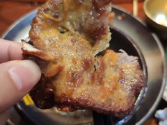 -楼兰新疆主题餐厅(悠方店)