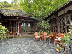 -凤栖山