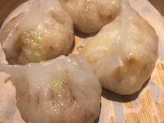 -百乐潮州酒家(时代广场店)