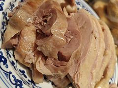 -小潘记鸭血粉丝汤