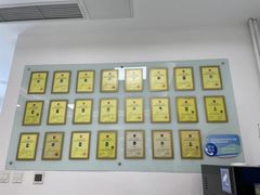 -北京观赏动物医院·24小时大型综合·猫专科·异宠专科
