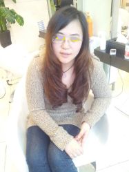 20130404_150416-尚·丹尼Hair