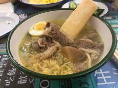 -春麗吃飯公司(工体店)