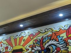 -西江红·株洲本地菜(滨江南路店)