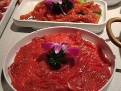 -小龙坎火锅(总店)