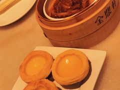 -金鼎轩(方庄天坛店)
