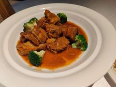 -顺鹅季·非遗烧鹅(六道口店)