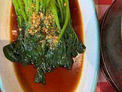 -粤香楼(新光里店)