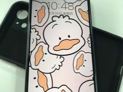 -Apple零售店(成都太古里店)