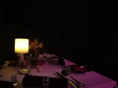 -林肯爵士乐上海中心 Jazz at Lincoln Center Shanghai