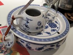 -有心德(麦地店)