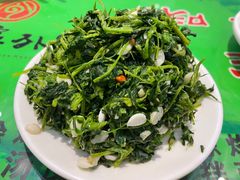 -令氏家外家周秦食府(高新店)