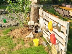 -HERRE·FARM 赫尔露营农场·团建聚会包场