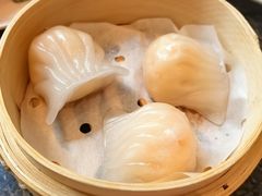 -上海齐鲁酒店·辣椒屋咖啡厅