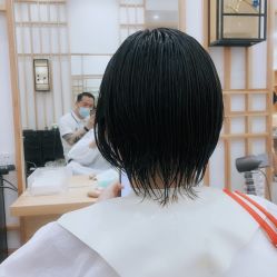 -和良形象