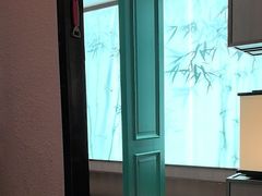 -涿掌柜·涿州宴