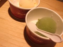 -京料理·日料自助·铁板燒(复悦城店)