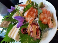 -曙亚洲餐厅-重庆富力艾美酒店(南坪万达广场店)