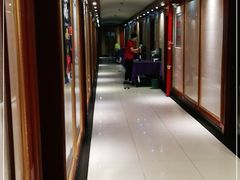 -鑫巴蜀小镇 · 水煮鱼专研店(玉桥店)