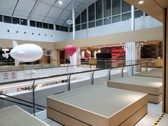 -大洋晶典(东街店)