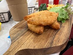 -MELAND CLUB亲子乐园·派对·餐厅(北京芳圆里ID MALL店)