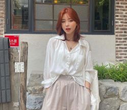 -崇尚GAVIN STYLE臻选