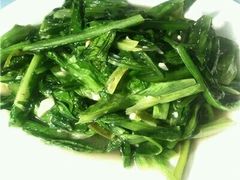 -九龙餐厅(大沽路店)