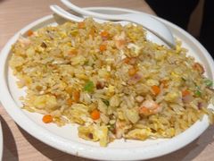 -大渔铁板烧(万象城店)