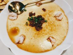 -渔语鱼酸菜鱼新川菜(来福士店)