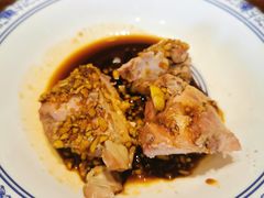 -老三羊汤【北兴隆街店】