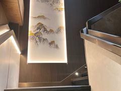 -喜湘宴·精致湖南菜(和平西桥店)