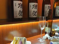-你又瘦了小酒馆(奥体店)
