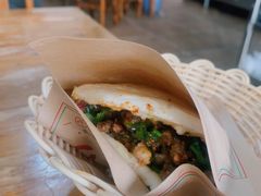 -豆相识•九九豆腐脑(牛咡桥店)