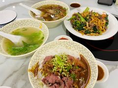 -福合埕牛肉火锅(长平国新店)