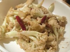 农香菜花-九毛九山下的院(荔湾领展广场店)