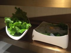 -海底捞火锅(高新万达店)