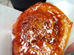 -王记海棠糕(新场古镇店)