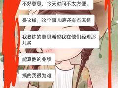 -竞时游泳健身(望京店)