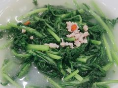 -益利大酒楼(井岸店)