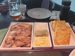 -太守宴·蘭院(天塔店)