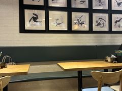 -样样体面(宝安支路店)