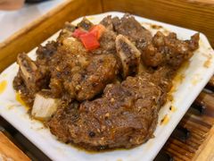 -广州酒家(昌岗地铁站店)