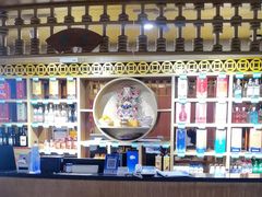 -老雒阳面馆·水席(洛宁高速路口店)