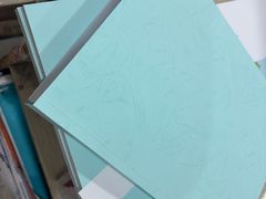 -盛美图快印广告·标书论文装订·锦旗横幅定制·图纸打印扫描(同济店)