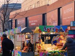 -西安电影制片厂